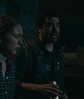 50_States_Of_Fright_S02E01_Part1_1080p_1044.jpg