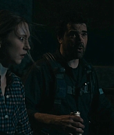 50_States_Of_Fright_S02E01_Part1_1080p_1045.jpg
