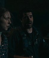 50_States_Of_Fright_S02E01_Part1_1080p_1046.jpg