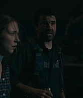 50_States_Of_Fright_S02E01_Part1_1080p_1047.jpg