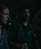 50_States_Of_Fright_S02E01_Part1_1080p_1048.jpg