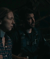 50_States_Of_Fright_S02E01_Part1_1080p_1049.jpg