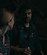 50_States_Of_Fright_S02E01_Part1_1080p_1050.jpg