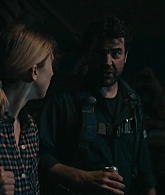 50_States_Of_Fright_S02E01_Part1_1080p_1051.jpg