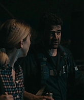 50_States_Of_Fright_S02E01_Part1_1080p_1052.jpg