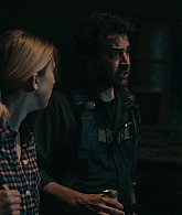 50_States_Of_Fright_S02E01_Part1_1080p_1053.jpg