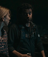 50_States_Of_Fright_S02E01_Part1_1080p_1054.jpg