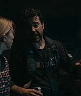 50_States_Of_Fright_S02E01_Part1_1080p_1055.jpg