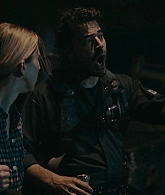 50_States_Of_Fright_S02E01_Part1_1080p_1056.jpg