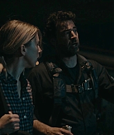 50_States_Of_Fright_S02E01_Part1_1080p_1057.jpg