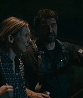 50_States_Of_Fright_S02E01_Part1_1080p_1058.jpg