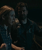 50_States_Of_Fright_S02E01_Part1_1080p_1059.jpg