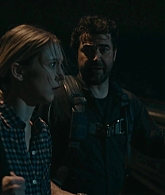 50_States_Of_Fright_S02E01_Part1_1080p_1060.jpg
