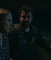 50_States_Of_Fright_S02E01_Part1_1080p_1061.jpg