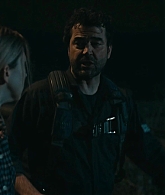 50_States_Of_Fright_S02E01_Part1_1080p_1063.jpg