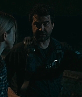 50_States_Of_Fright_S02E01_Part1_1080p_1064.jpg