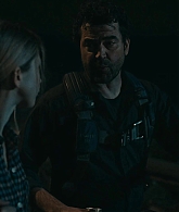 50_States_Of_Fright_S02E01_Part1_1080p_1065.jpg