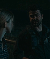 50_States_Of_Fright_S02E01_Part1_1080p_1066.jpg