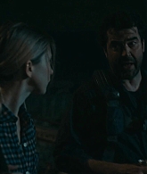 50_States_Of_Fright_S02E01_Part1_1080p_1067.jpg