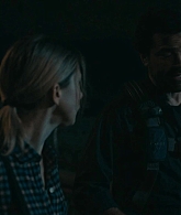 50_States_Of_Fright_S02E01_Part1_1080p_1068.jpg