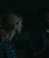 50_States_Of_Fright_S02E01_Part1_1080p_1069.jpg