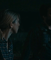 50_States_Of_Fright_S02E01_Part1_1080p_1070.jpg