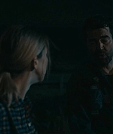 50_States_Of_Fright_S02E01_Part1_1080p_1072.jpg