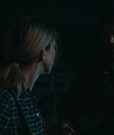 Filename=50_States_Of_Fright_S02E01_Part1_1080p_1073.jpg
Filesize=206KiB
Dimensions=1920x1080
Date added=Dec 10, 2022 50_States_Of_Fright_S02E01_Part1_1080p_1073.jpg
