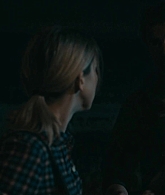 50_States_Of_Fright_S02E01_Part1_1080p_1074.jpg