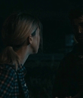 50_States_Of_Fright_S02E01_Part1_1080p_1075.jpg