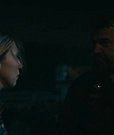 Filename=50_States_Of_Fright_S02E01_Part1_1080p_1078.jpg
Filesize=206KiB
Dimensions=1920x1080
Date added=Dec 10, 2022 50_States_Of_Fright_S02E01_Part1_1080p_1078.jpg