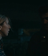 50_States_Of_Fright_S02E01_Part1_1080p_1079.jpg
