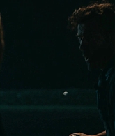 50_States_Of_Fright_S02E01_Part1_1080p_1088.jpg