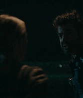 50_States_Of_Fright_S02E01_Part1_1080p_1089.jpg