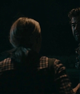 50_States_Of_Fright_S02E01_Part1_1080p_1090.jpg