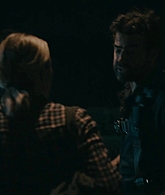 50_States_Of_Fright_S02E01_Part1_1080p_1091.jpg