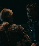 50_States_Of_Fright_S02E01_Part1_1080p_1092.jpg