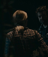 50_States_Of_Fright_S02E01_Part1_1080p_1093.jpg