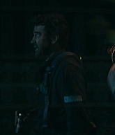 Filename=50_States_Of_Fright_S02E01_Part1_1080p_1099.jpg
Filesize=198KiB
Dimensions=1920x1080
Date added=Dec 10, 2022 50_States_Of_Fright_S02E01_Part1_1080p_1099.jpg