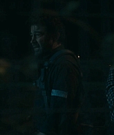 50_States_Of_Fright_S02E01_Part1_1080p_1100.jpg