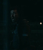 Filename=50_States_Of_Fright_S02E01_Part1_1080p_1101.jpg
Filesize=168KiB
Dimensions=1920x1080
Date added=Dec 10, 2022 50_States_Of_Fright_S02E01_Part1_1080p_1101.jpg