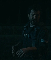 50_States_Of_Fright_S02E01_Part1_1080p_1103.jpg