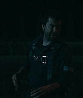 50_States_Of_Fright_S02E01_Part1_1080p_1104.jpg
