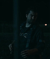 50_States_Of_Fright_S02E01_Part1_1080p_1105.jpg