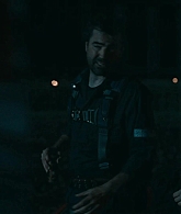 Filename=50_States_Of_Fright_S02E01_Part1_1080p_1107.jpg
Filesize=228KiB
Dimensions=1920x1080
Date added=Dec 10, 2022 50_States_Of_Fright_S02E01_Part1_1080p_1107.jpg