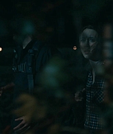 50_States_Of_Fright_S02E01_Part1_1080p_1110.jpg