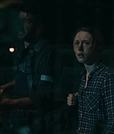 50_States_Of_Fright_S02E01_Part1_1080p_1112.jpg