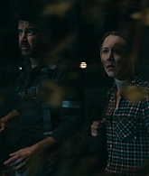 50_States_Of_Fright_S02E01_Part1_1080p_1113.jpg
