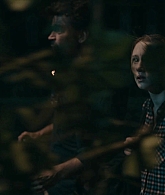 50_States_Of_Fright_S02E01_Part1_1080p_1115.jpg