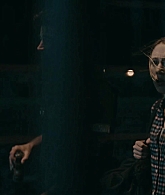 50_States_Of_Fright_S02E01_Part1_1080p_1117.jpg
